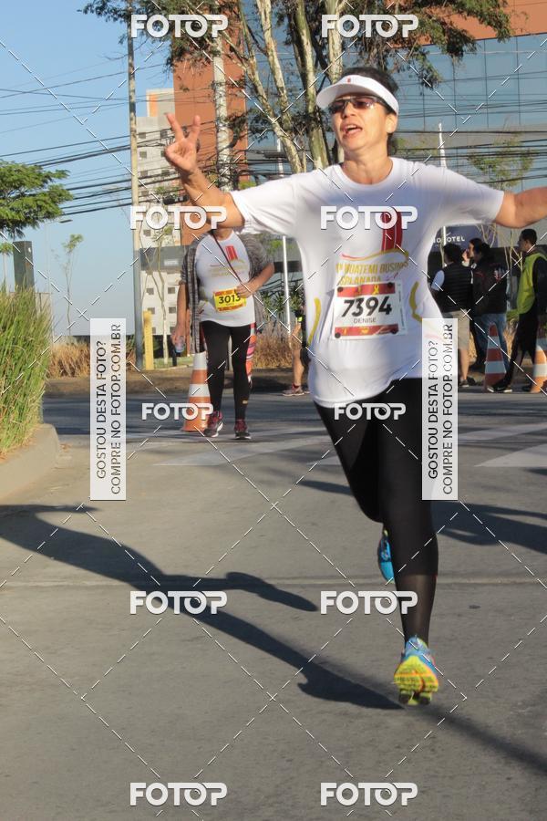 Buy your photos of the event1� Iguatemi Esplanada Business RUN 7K on Fotop