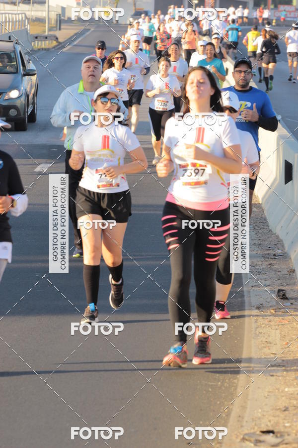 Buy your photos of the event1� Iguatemi Esplanada Business RUN 7K on Fotop