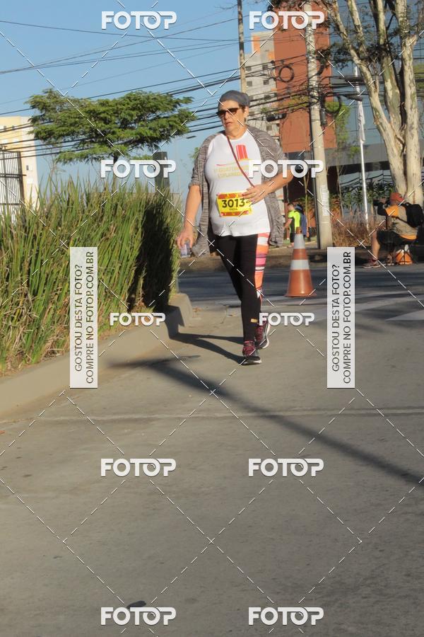 Buy your photos of the event1� Iguatemi Esplanada Business RUN 7K on Fotop