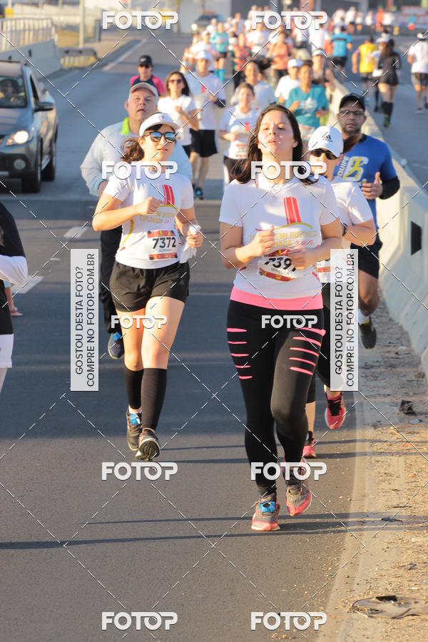 Buy your photos of the event1� Iguatemi Esplanada Business RUN 7K on Fotop
