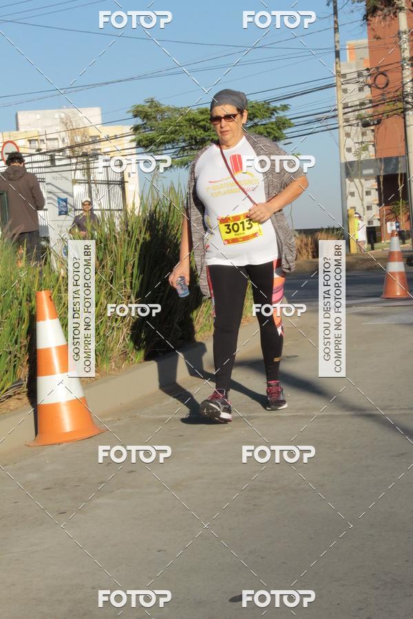 Buy your photos of the event1� Iguatemi Esplanada Business RUN 7K on Fotop