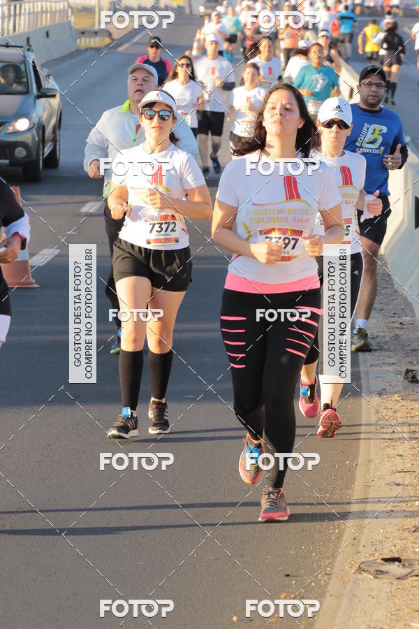 Buy your photos of the event1� Iguatemi Esplanada Business RUN 7K on Fotop