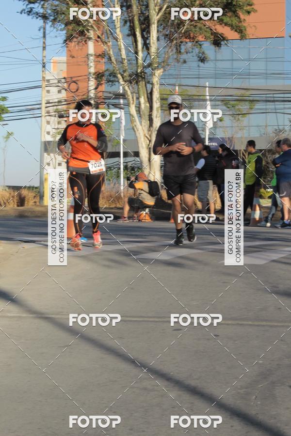 Buy your photos of the event1� Iguatemi Esplanada Business RUN 7K on Fotop