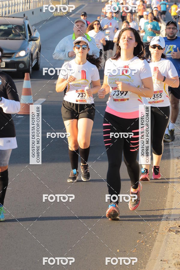 Buy your photos of the event1� Iguatemi Esplanada Business RUN 7K on Fotop