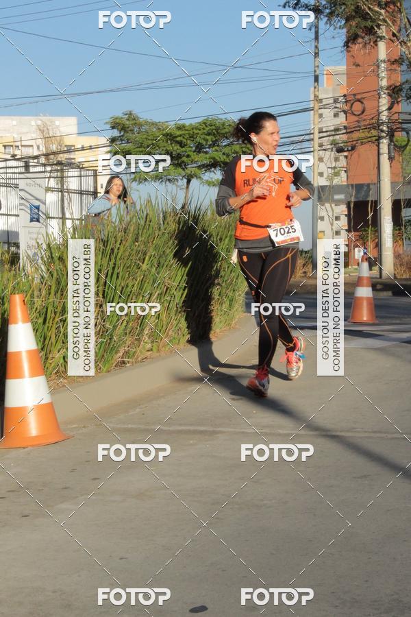 Buy your photos of the event1� Iguatemi Esplanada Business RUN 7K on Fotop