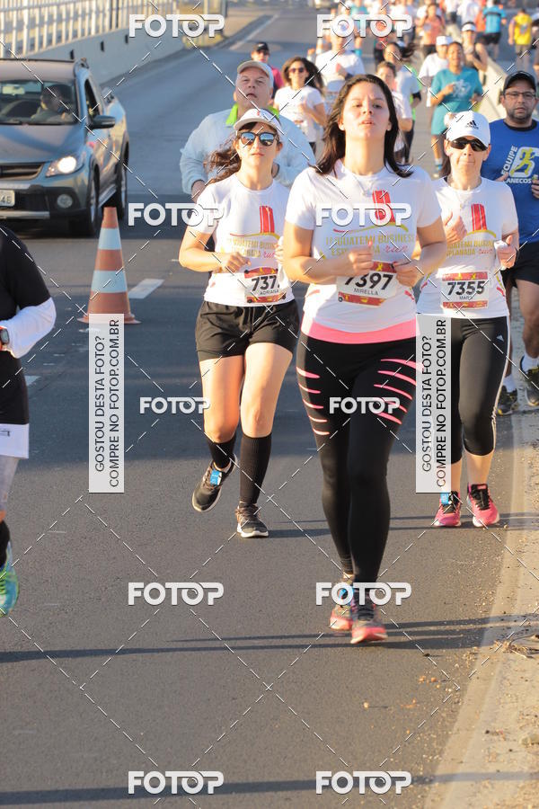 Buy your photos of the event1� Iguatemi Esplanada Business RUN 7K on Fotop