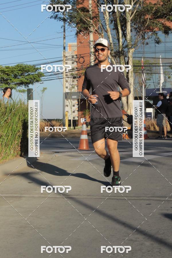 Buy your photos of the event1� Iguatemi Esplanada Business RUN 7K on Fotop