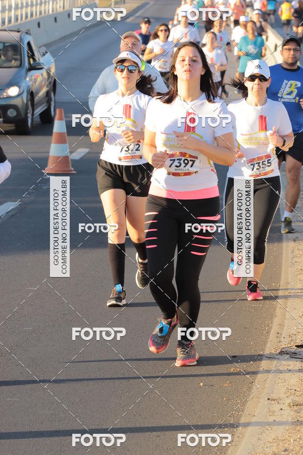 Buy your photos of the event1� Iguatemi Esplanada Business RUN 7K on Fotop