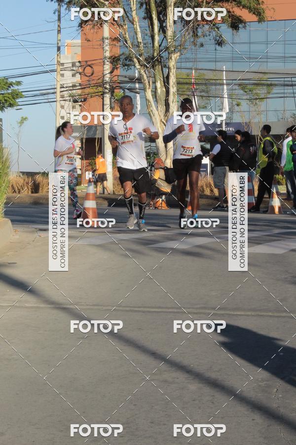 Buy your photos of the event1� Iguatemi Esplanada Business RUN 7K on Fotop