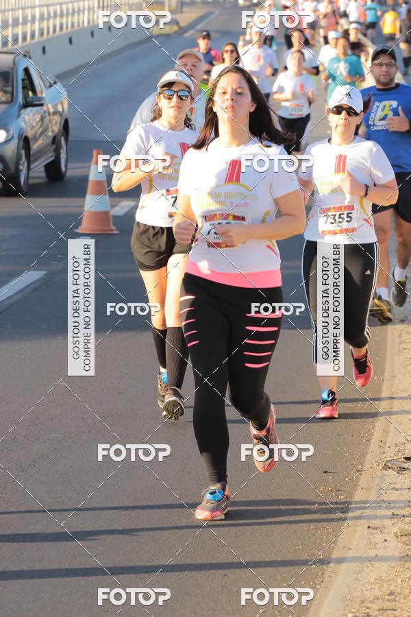 Buy your photos of the event1� Iguatemi Esplanada Business RUN 7K on Fotop
