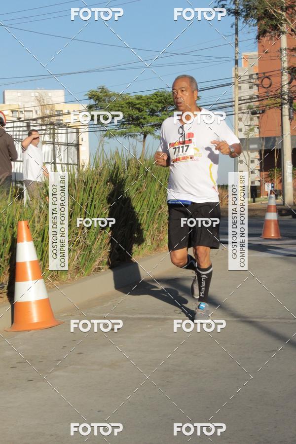 Buy your photos of the event1� Iguatemi Esplanada Business RUN 7K on Fotop