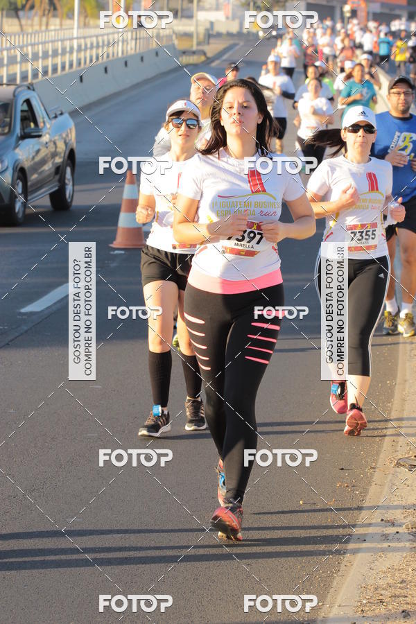 Buy your photos of the event1� Iguatemi Esplanada Business RUN 7K on Fotop