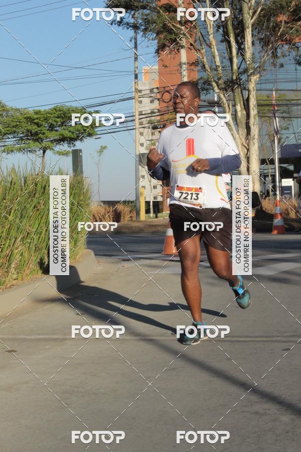 Buy your photos of the event1� Iguatemi Esplanada Business RUN 7K on Fotop