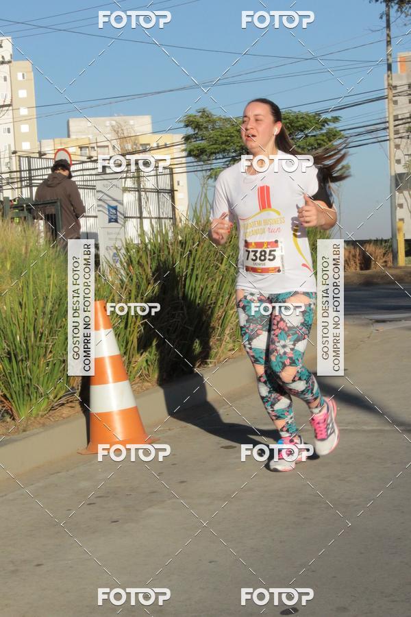 Buy your photos of the event1� Iguatemi Esplanada Business RUN 7K on Fotop
