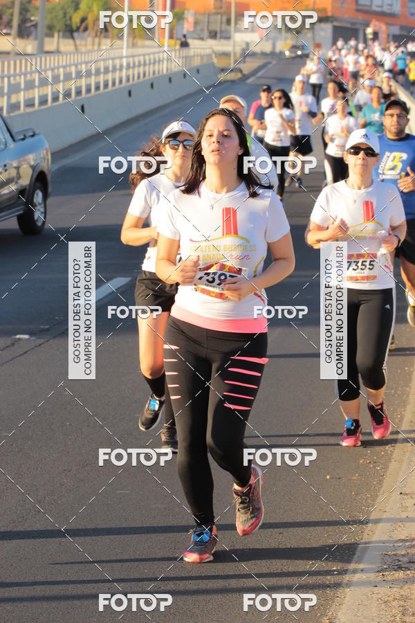 Buy your photos of the event1� Iguatemi Esplanada Business RUN 7K on Fotop