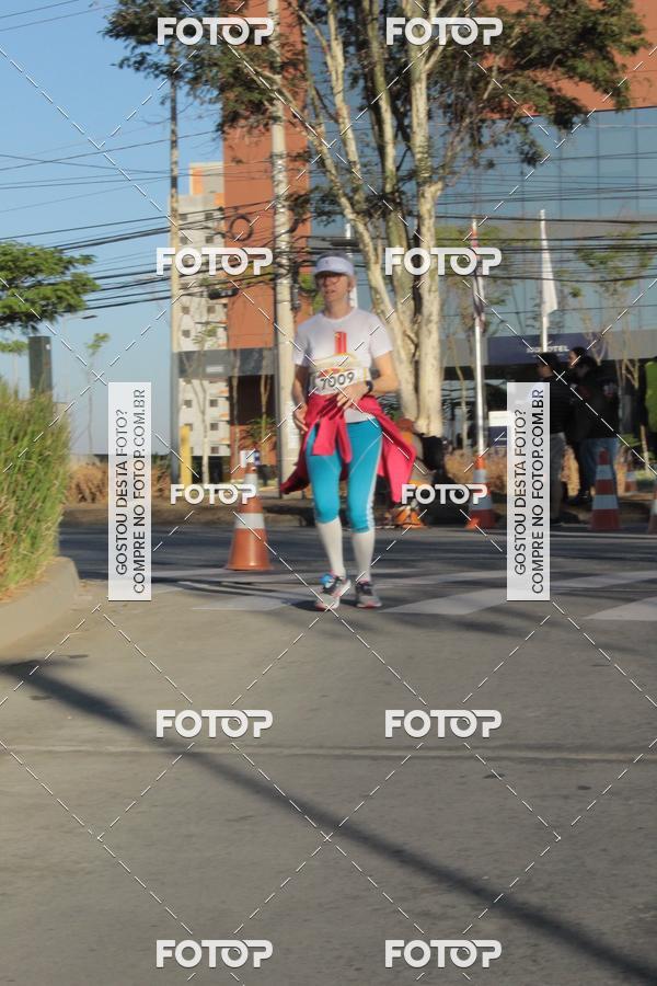 Buy your photos of the event1� Iguatemi Esplanada Business RUN 7K on Fotop