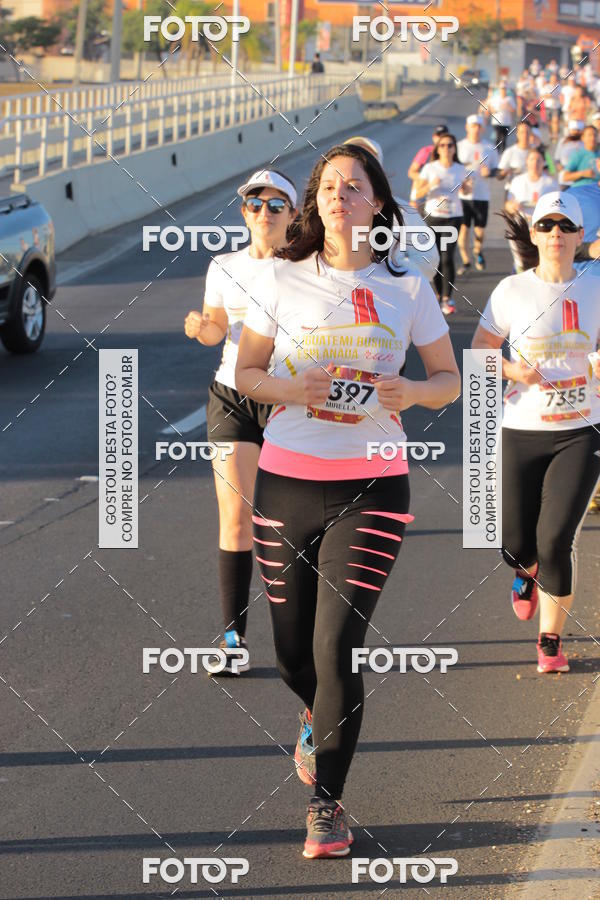 Buy your photos of the event1� Iguatemi Esplanada Business RUN 7K on Fotop