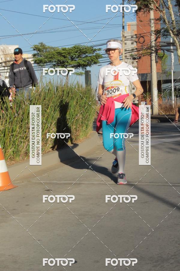 Buy your photos of the event1� Iguatemi Esplanada Business RUN 7K on Fotop
