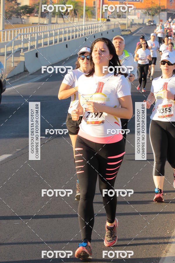 Buy your photos of the event1� Iguatemi Esplanada Business RUN 7K on Fotop
