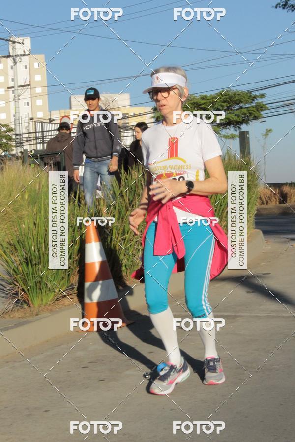 Buy your photos of the event1� Iguatemi Esplanada Business RUN 7K on Fotop