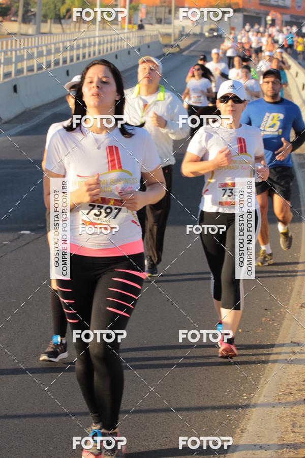 Buy your photos of the event1� Iguatemi Esplanada Business RUN 7K on Fotop