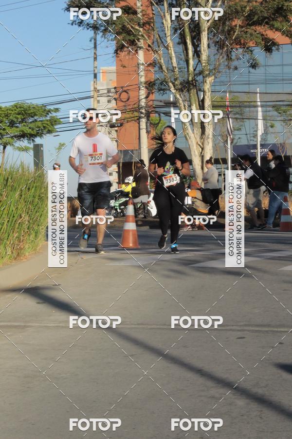 Buy your photos of the event1� Iguatemi Esplanada Business RUN 7K on Fotop