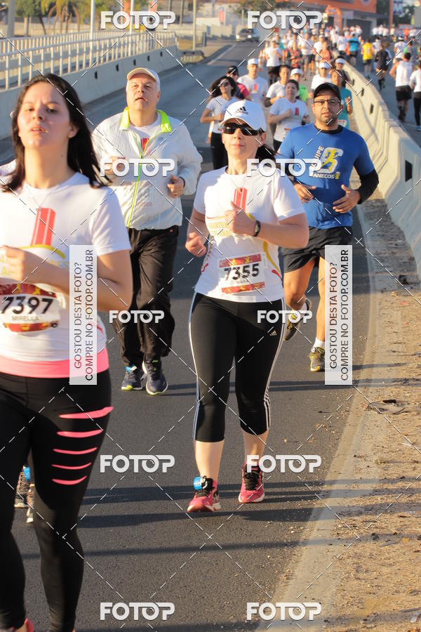 Buy your photos of the event1� Iguatemi Esplanada Business RUN 7K on Fotop