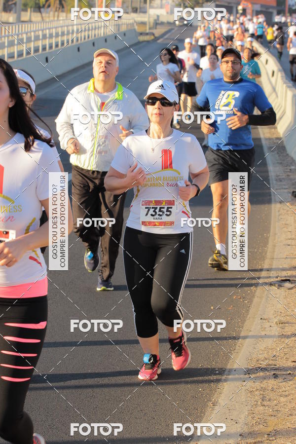 Buy your photos of the event1� Iguatemi Esplanada Business RUN 7K on Fotop