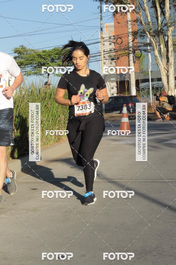 Buy your photos of the event1� Iguatemi Esplanada Business RUN 7K on Fotop