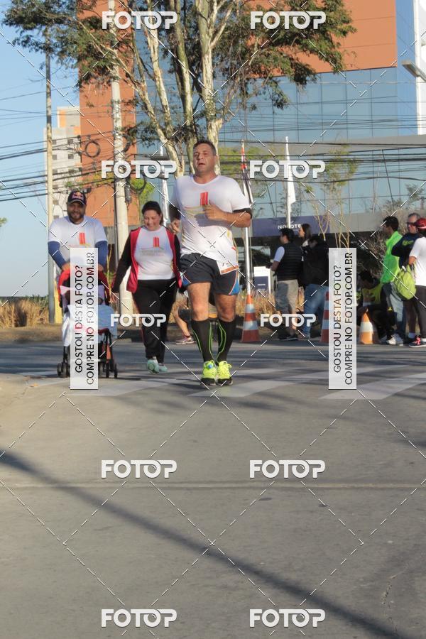 Buy your photos of the event1� Iguatemi Esplanada Business RUN 7K on Fotop