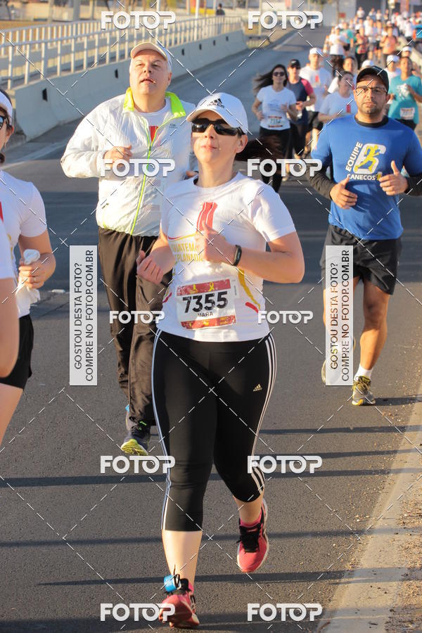 Buy your photos of the event1� Iguatemi Esplanada Business RUN 7K on Fotop