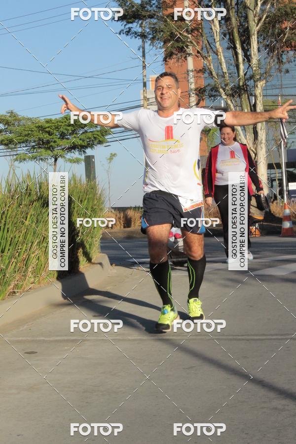 Buy your photos of the event1� Iguatemi Esplanada Business RUN 7K on Fotop