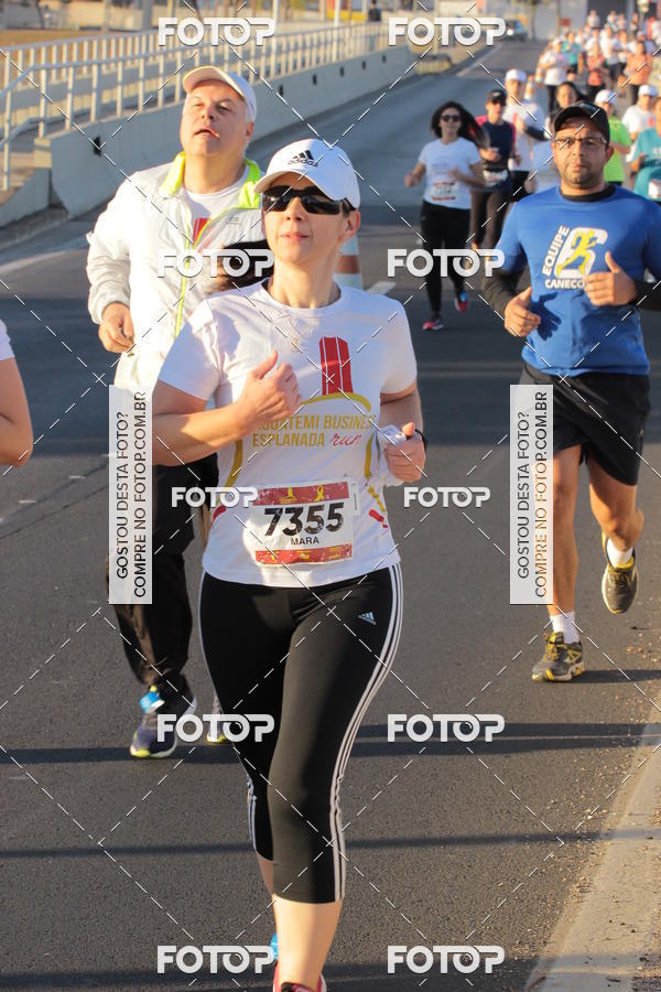 Buy your photos of the event1� Iguatemi Esplanada Business RUN 7K on Fotop