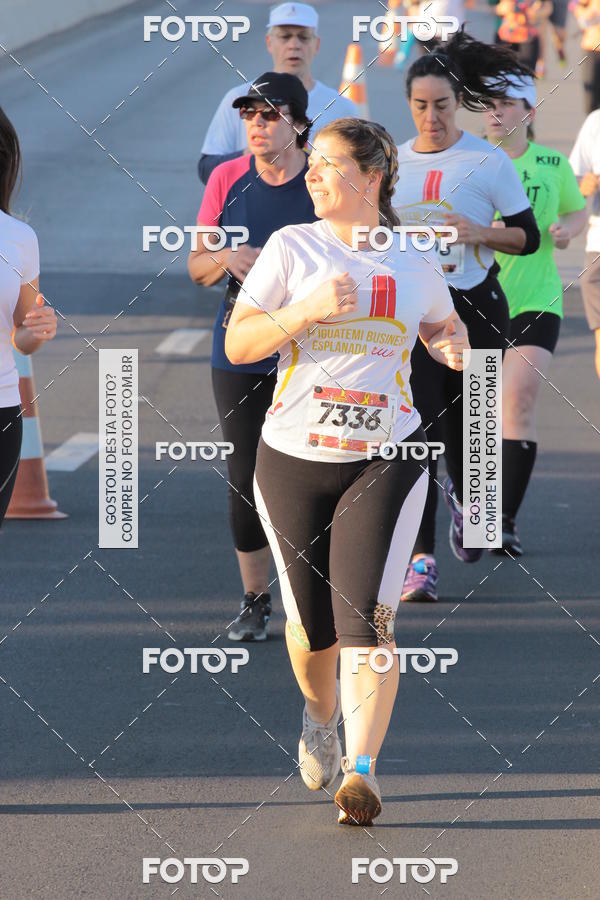 Buy your photos of the event1� Iguatemi Esplanada Business RUN 7K on Fotop