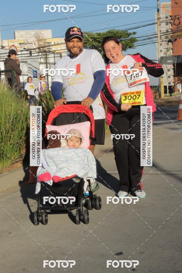 Buy your photos of the event1� Iguatemi Esplanada Business RUN 7K on Fotop