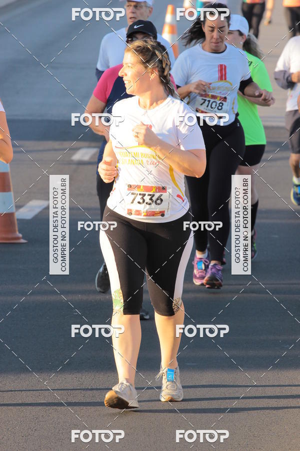 Buy your photos of the event1� Iguatemi Esplanada Business RUN 7K on Fotop