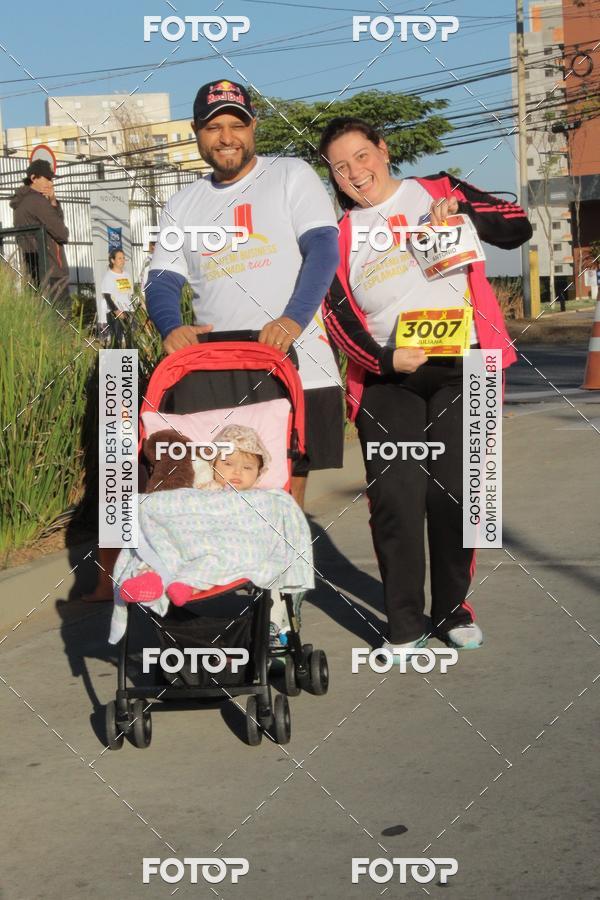 Buy your photos of the event1� Iguatemi Esplanada Business RUN 7K on Fotop