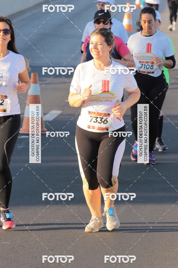 Buy your photos of the event1� Iguatemi Esplanada Business RUN 7K on Fotop