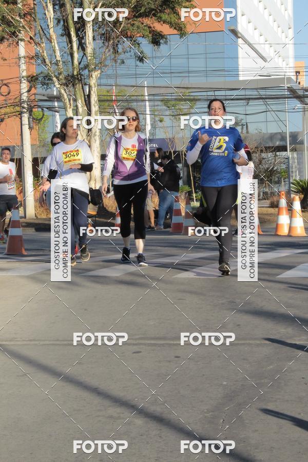 Buy your photos of the event1� Iguatemi Esplanada Business RUN 7K on Fotop