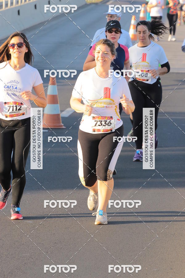 Buy your photos of the event1� Iguatemi Esplanada Business RUN 7K on Fotop