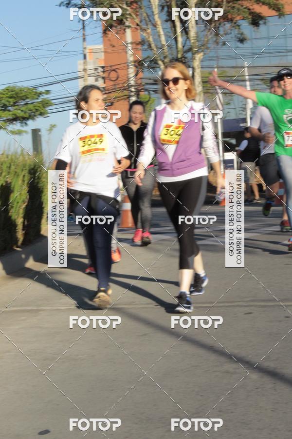 Buy your photos of the event1� Iguatemi Esplanada Business RUN 7K on Fotop