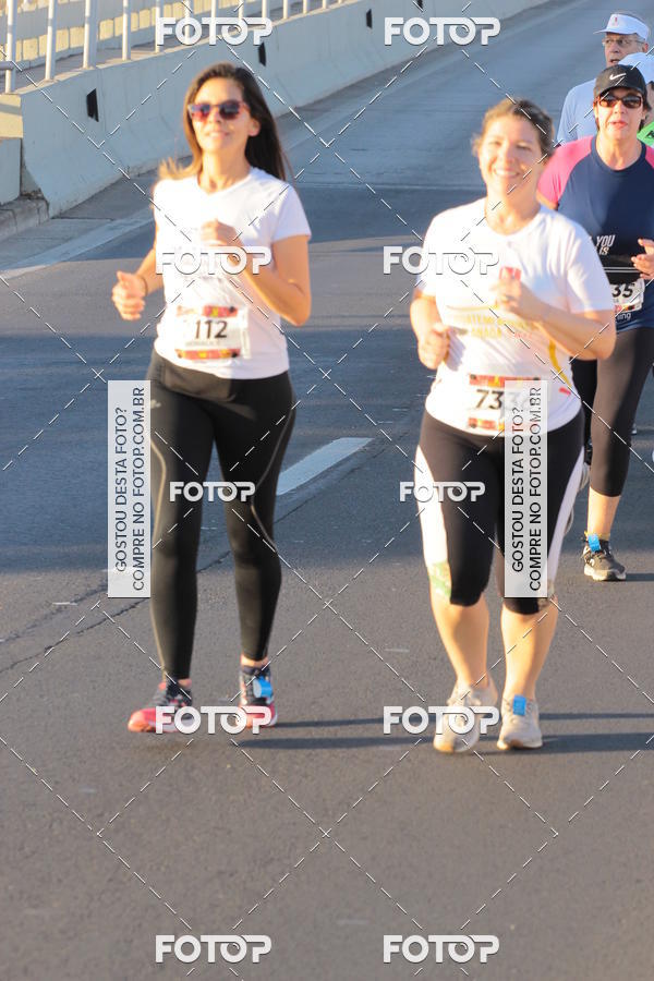 Buy your photos of the event1� Iguatemi Esplanada Business RUN 7K on Fotop