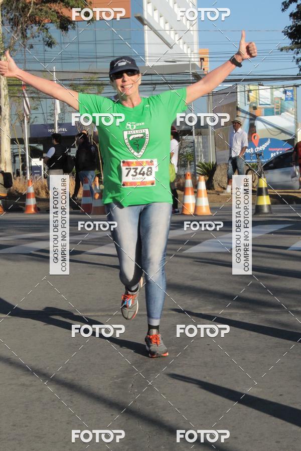 Buy your photos of the event1� Iguatemi Esplanada Business RUN 7K on Fotop