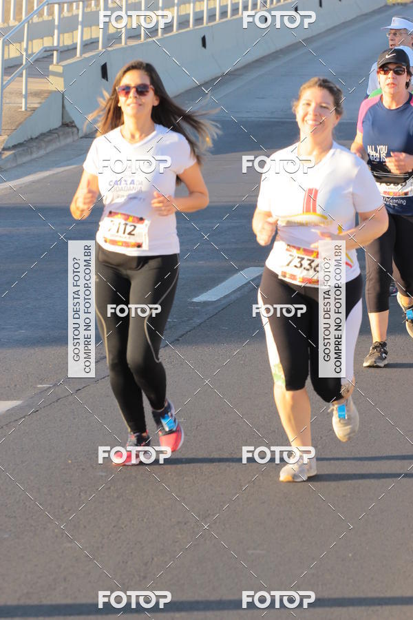 Buy your photos of the event1� Iguatemi Esplanada Business RUN 7K on Fotop