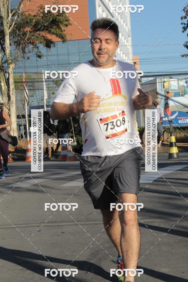Buy your photos of the event1� Iguatemi Esplanada Business RUN 7K on Fotop
