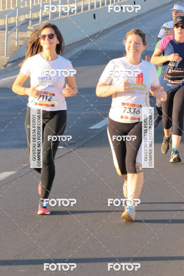 Buy your photos of the event1� Iguatemi Esplanada Business RUN 7K on Fotop