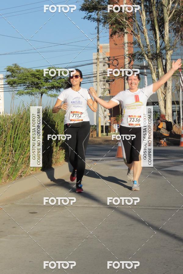 Buy your photos of the event1� Iguatemi Esplanada Business RUN 7K on Fotop