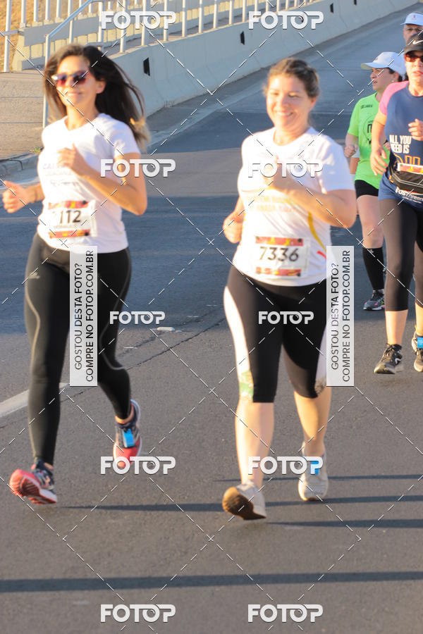 Buy your photos of the event1� Iguatemi Esplanada Business RUN 7K on Fotop