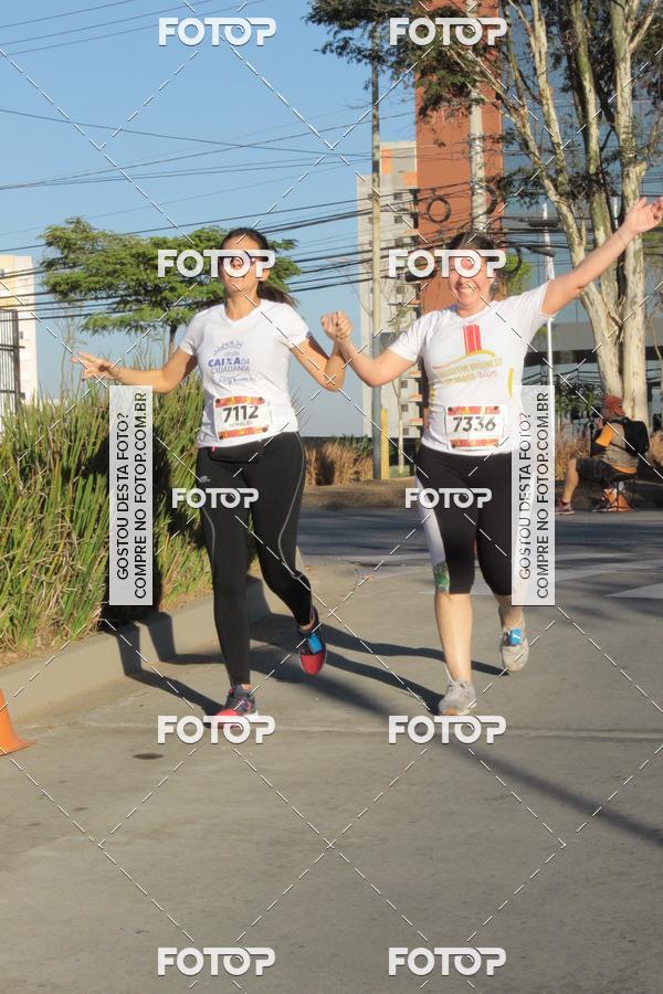 Buy your photos of the event1� Iguatemi Esplanada Business RUN 7K on Fotop