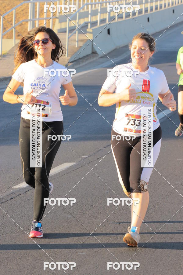 Buy your photos of the event1� Iguatemi Esplanada Business RUN 7K on Fotop